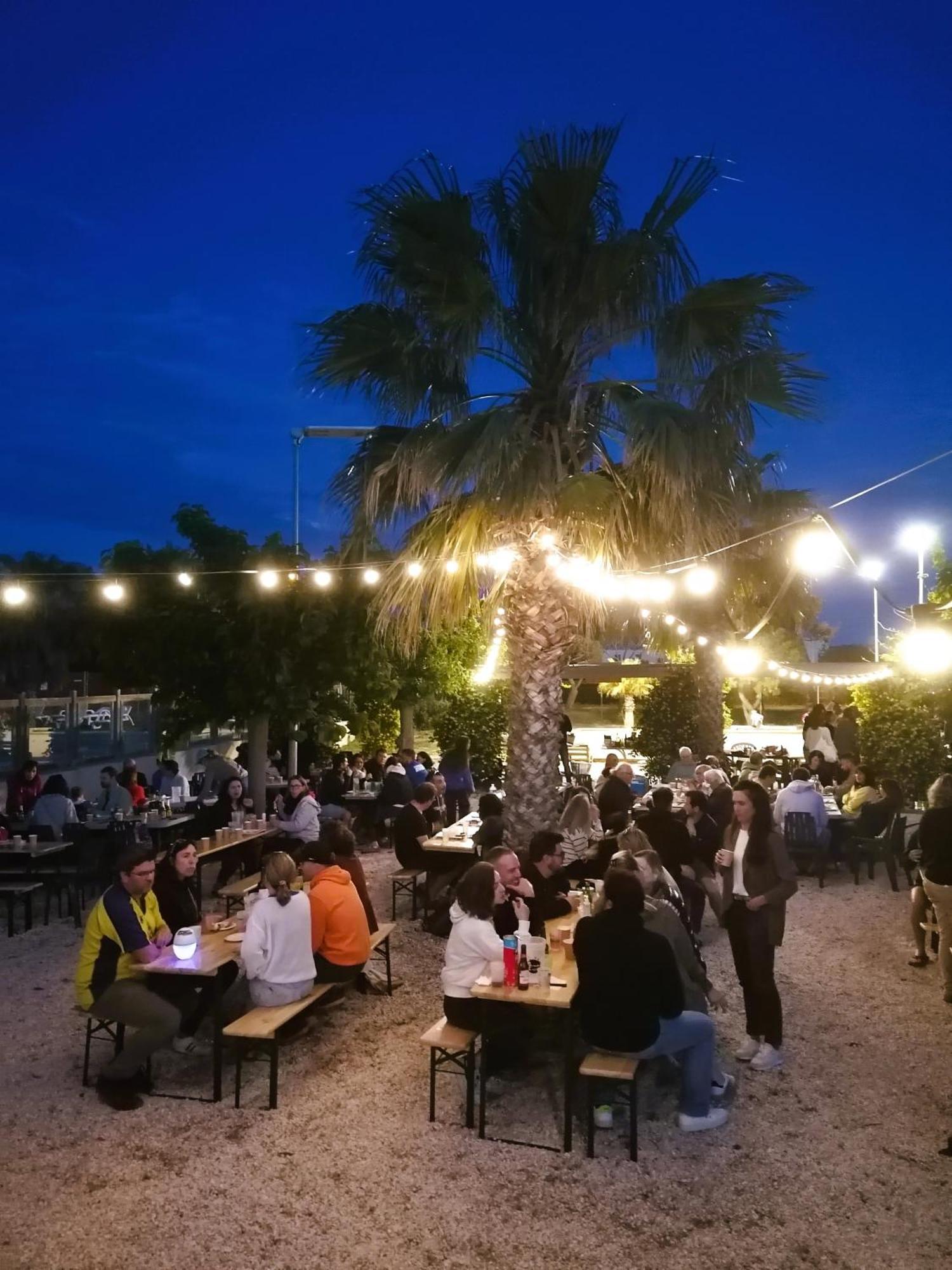 Entre Mer Et Roseaux - Piscine - Proche Centre Et Mer - Petfriendly Port-la-Nouvelle Ruang foto