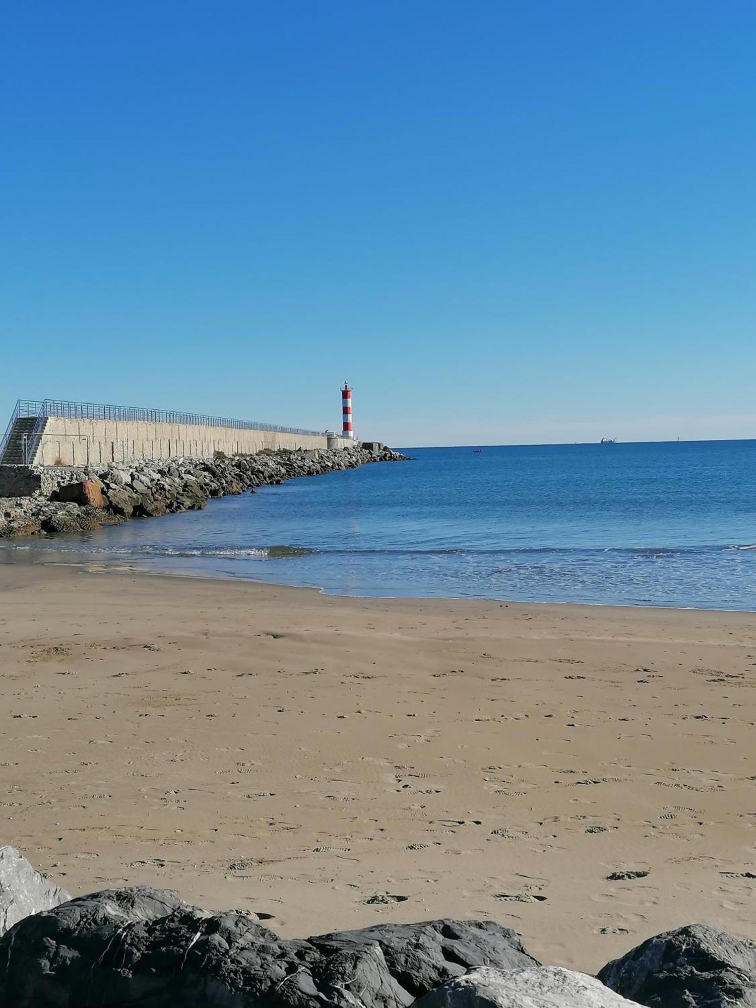Entre Mer Et Roseaux - Piscine - Proche Centre Et Mer - Petfriendly Port-la-Nouvelle Bagian luar foto